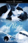 Image for Trouble With Pilots