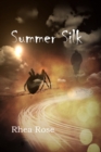 Image for Summer Silk