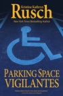 Image for Parking Space Vigilantes