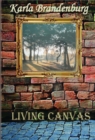 Image for Living Canvas