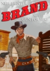 Image for Brand 1: Gun for Hire
