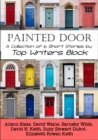 Image for Painted Door