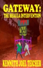 Image for Gateway: The Shaula Intervention