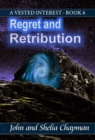 Image for Regret and Retribution