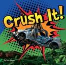 Image for Crush it!