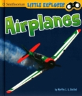 Image for Airplanes
