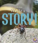 Image for Write a Story