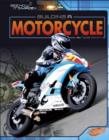 Image for Building a Motorcycle (See How its Made)