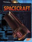 Image for Building a Spacecraft (See How its Made)