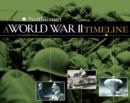 Image for World War II Timeline