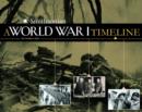 Image for World War I Timeline