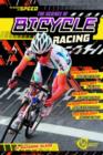 Image for Bicycle Racing