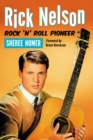 Image for Rick Nelson, Rock &#39;n&#39; Roll Pioneer