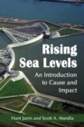 Image for Rising Sea Levels: An Introduction to Cause and Impact