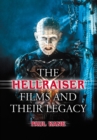 Image for Hellraiser Films and Their Legacy