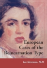 Image for European cases of the reincarnation type