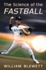 Image for The science of the fastball