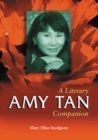 Image for Amy Tan: A Literary Companion
