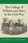 Image for The College of William and Mary in the Civil War