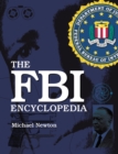Image for FBI Encyclopedia