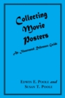 Image for Movie posters: an illustrated guide to collecting