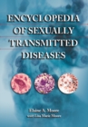Image for Encyclopedia of Sexually Transmitted Diseases