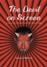 Image for Devil on Screen: Feature Films Worldwide, 1913 through 2000