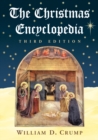 Image for The Christmas encyclopedia