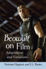 Image for Beowulf on film: adaptations and variations
