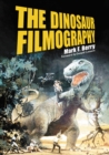 Image for Dinosaur Filmography