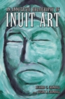Image for Annotated Bibliography of Inuit Art