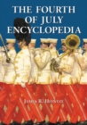 Image for Fourth of July Encyclopedia
