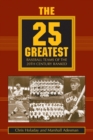 Image for 25 Greatest Baseball Teams of the 20th Century Ranked