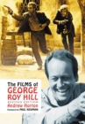Image for Films of George Roy Hill, rev. ed.
