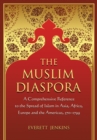 Image for Muslim Diaspora (Volume 1, 570-1500): A Comprehensive Chronology of the Spread of Islam in Asia, Africa, Europe and the Americas