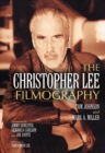 Image for Christopher Lee Filmography: All Theatrical Releases, 1948-2003
