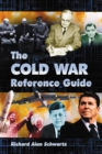 Image for Cold War Reference Guide: A General History and Annotated Chronology, with Selected Biographies