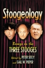 Image for Stoogeology: Essays on the Three Stooges