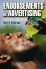 Image for Endorsements in Advertising: A Social History