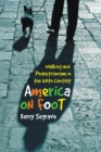 Image for America on Foot: Walking and Pedestrianism in the 20th Century