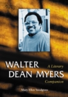 Image for Walter Dean Myers: A Literary Companion