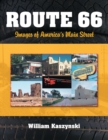Image for Route 66: Images of America&#39;s Main Street