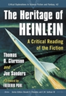 Image for The heritage of Heinlein: a critical reading of the fiction