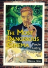 Image for The most dangerous cinema: people hunting people on film