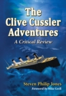 Image for The Clive Cussler adventures: a critical review