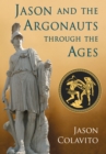 Image for Jason and the Argonauts through the Ages