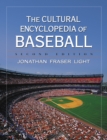 Image for Cultural Encyclopedia of Baseball, 2d ed.