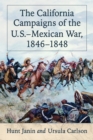Image for California Campaigns of the U.S.-Mexican War, 1846-1848