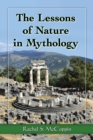 Image for Lessons of Nature in Mythology
