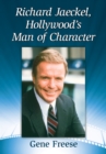 Image for Richard Jaeckel, Hollywood&#39;s man of character